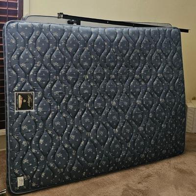 Sale Photo Thumbnail #70