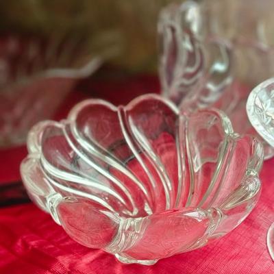 Sale Photo Thumbnail #89