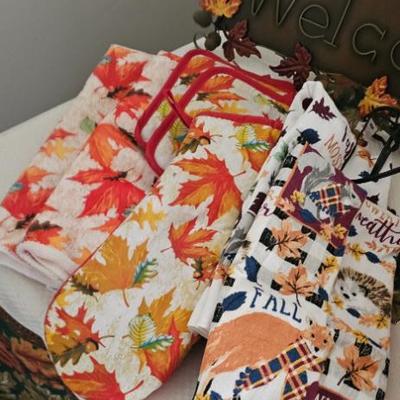 Sale Photo Thumbnail #10