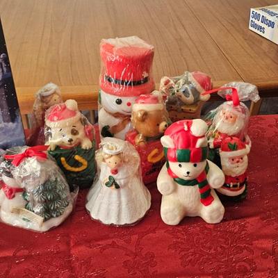 Sale Photo Thumbnail #52
