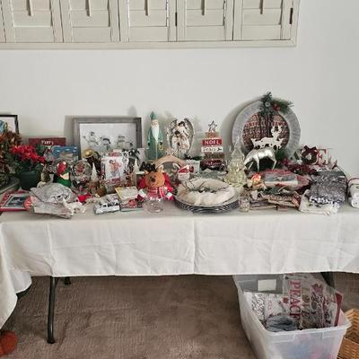 Sale Photo Thumbnail #56