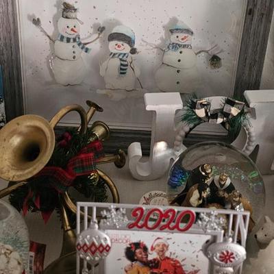 Sale Photo Thumbnail #48