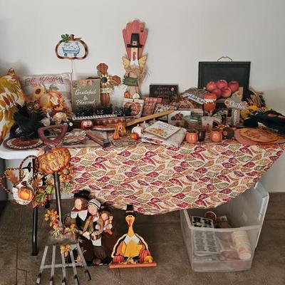 Sale Photo Thumbnail #25