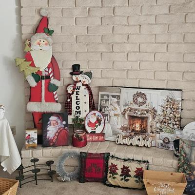 Sale Photo Thumbnail #57