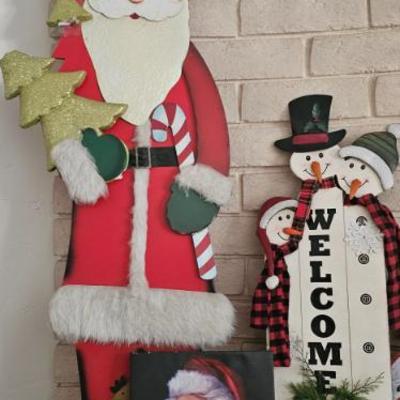 Sale Photo Thumbnail #30