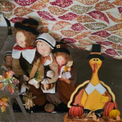 Sale Photo Thumbnail #23