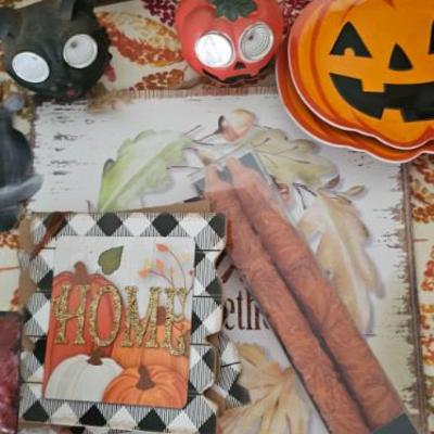 Sale Photo Thumbnail #19