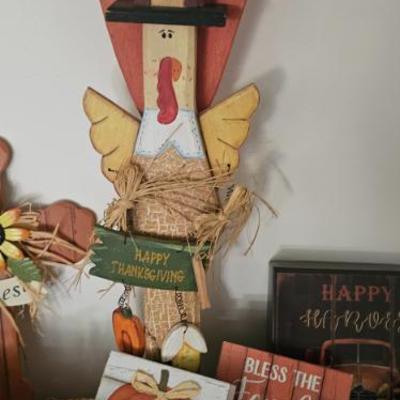 Sale Photo Thumbnail #16