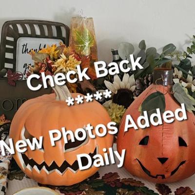 Sale Photo Thumbnail #97