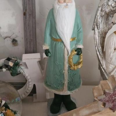 Sale Photo Thumbnail #47