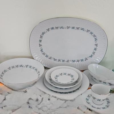 Sale Photo Thumbnail #81