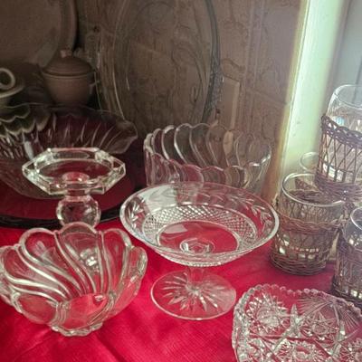 Sale Photo Thumbnail #83