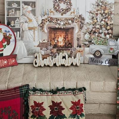 Sale Photo Thumbnail #35