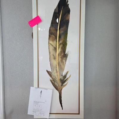 Sale Photo Thumbnail #20