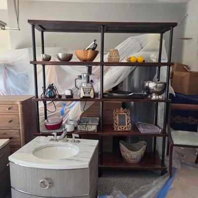 Sale Photo Thumbnail #71