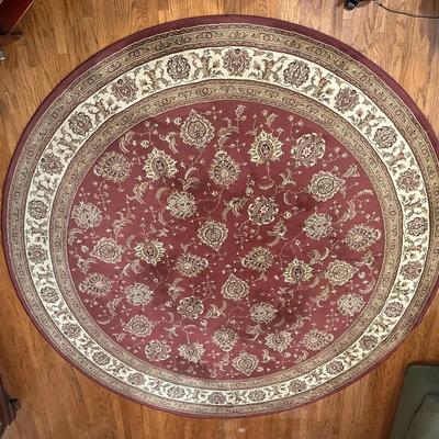 Area Rug - Sphinx by Oriental Weavers Ariana Collection
