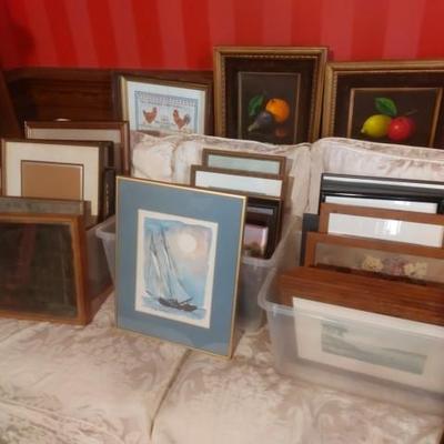 Sale Photo Thumbnail #130