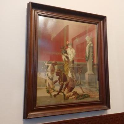 Sale Photo Thumbnail #19
