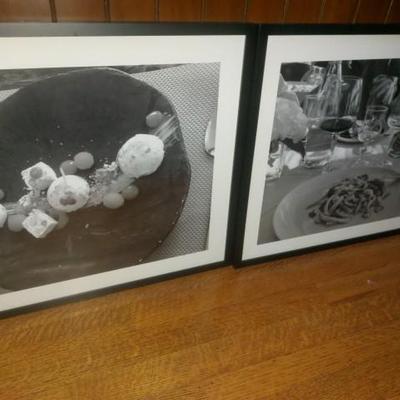 Sale Photo Thumbnail #38