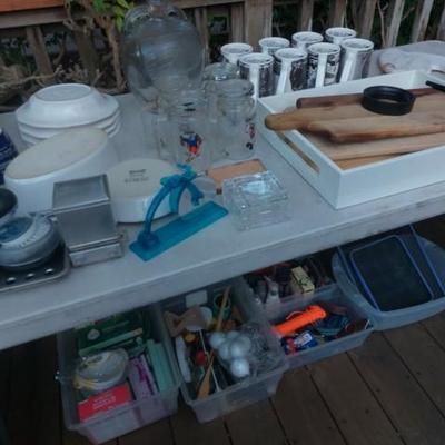 Sale Photo Thumbnail #165