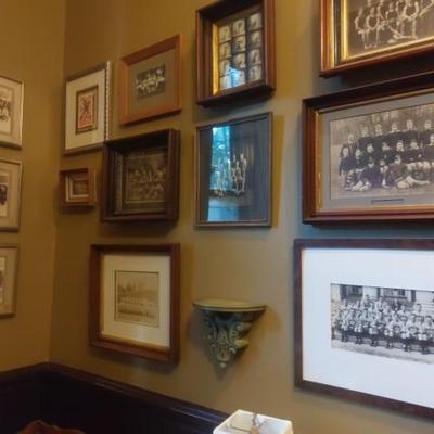 Sale Photo Thumbnail #132