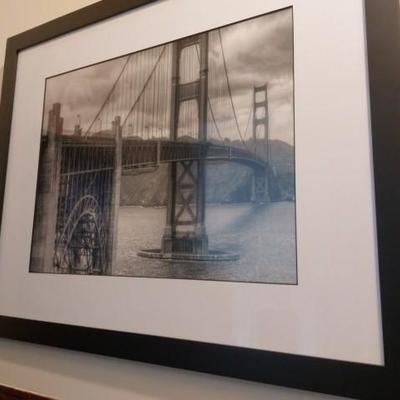 Sale Photo Thumbnail #32