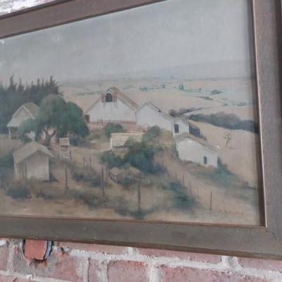 Sale Photo Thumbnail #30
