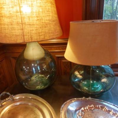 Sale Photo Thumbnail #88