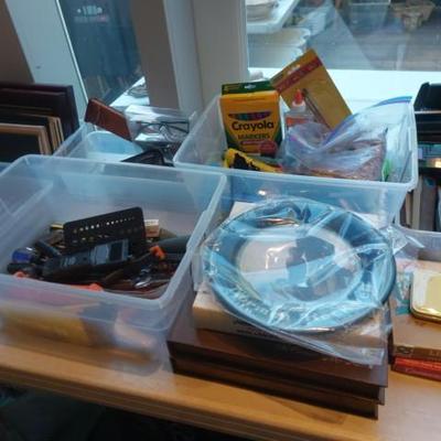Sale Photo Thumbnail #159