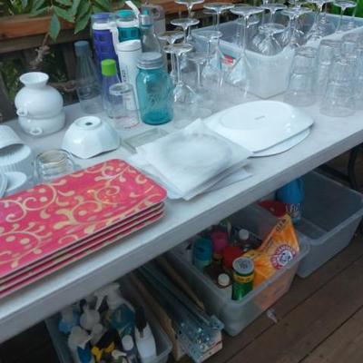 Sale Photo Thumbnail #164
