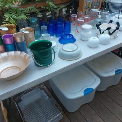 Sale Photo Thumbnail #161