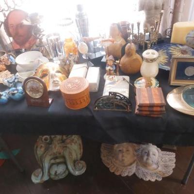 Sale Photo Thumbnail #117