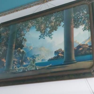 Sale Photo Thumbnail #29