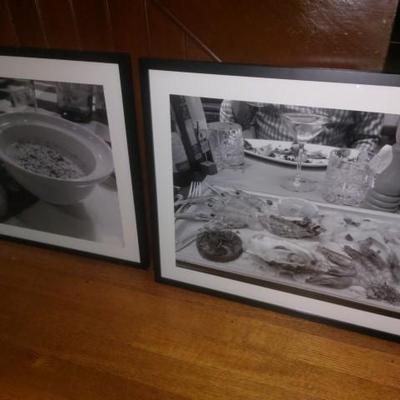 Sale Photo Thumbnail #37