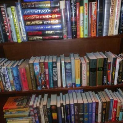 Sale Photo Thumbnail #138