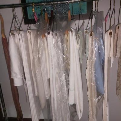 Sale Photo Thumbnail #150