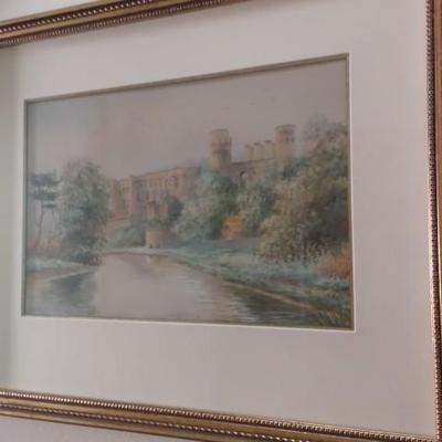Sale Photo Thumbnail #24