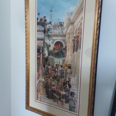 Sale Photo Thumbnail #25