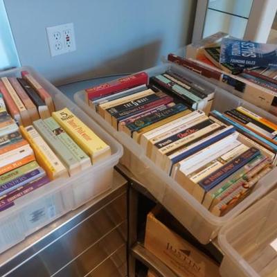 Sale Photo Thumbnail #143