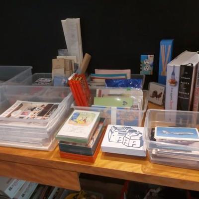 Sale Photo Thumbnail #146