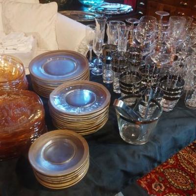 Sale Photo Thumbnail #126