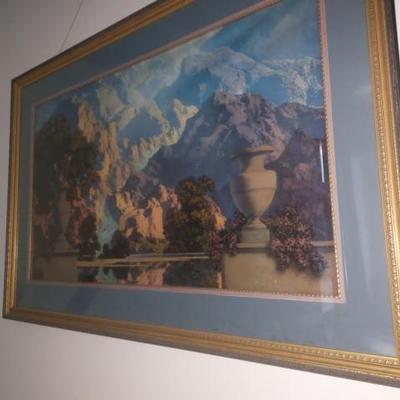 Sale Photo Thumbnail #28