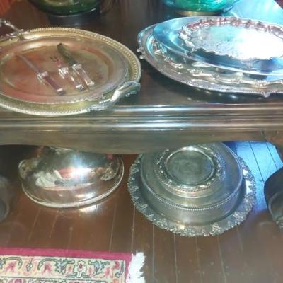 Sale Photo Thumbnail #125