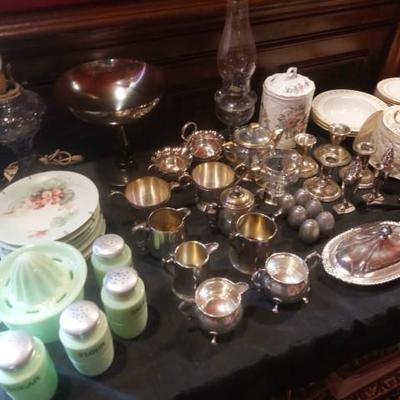 Sale Photo Thumbnail #123