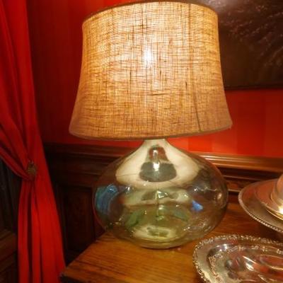 Sale Photo Thumbnail #89