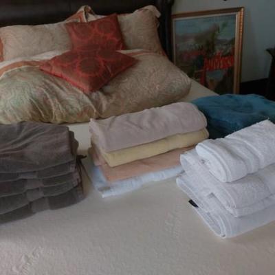 Sale Photo Thumbnail #152