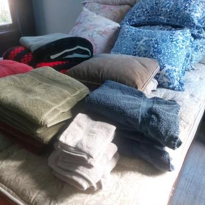 Sale Photo Thumbnail #151