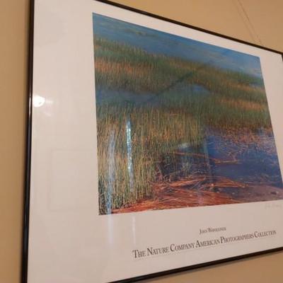Sale Photo Thumbnail #26