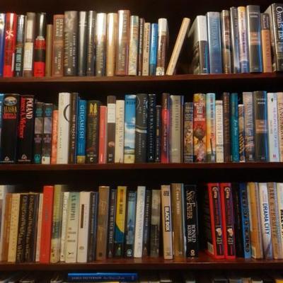 Sale Photo Thumbnail #137