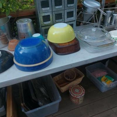 Sale Photo Thumbnail #163